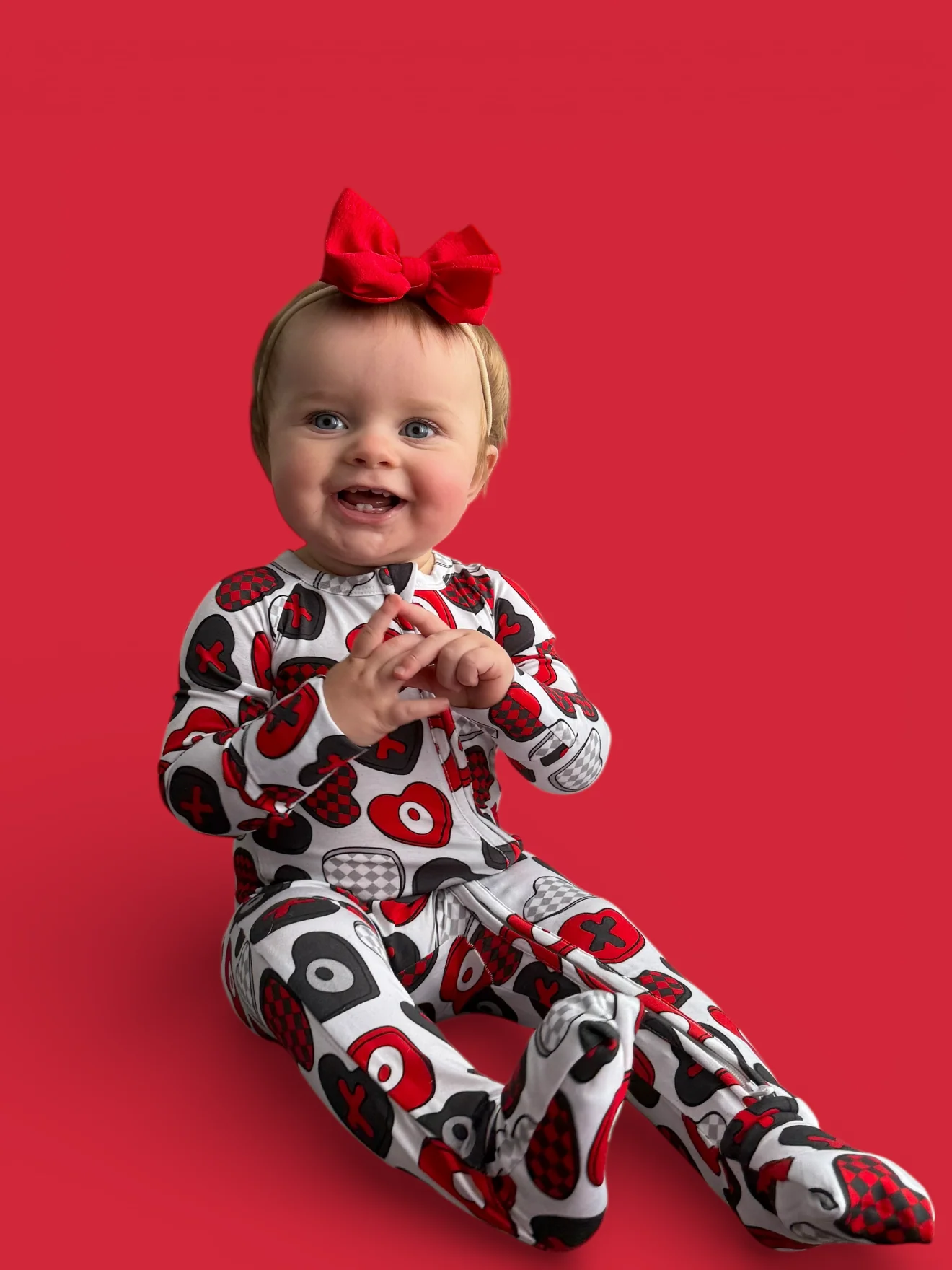Product image 16